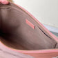 Fashion LTB-bags - 4117