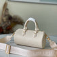 Fashion Luxe Touch bags - 5453