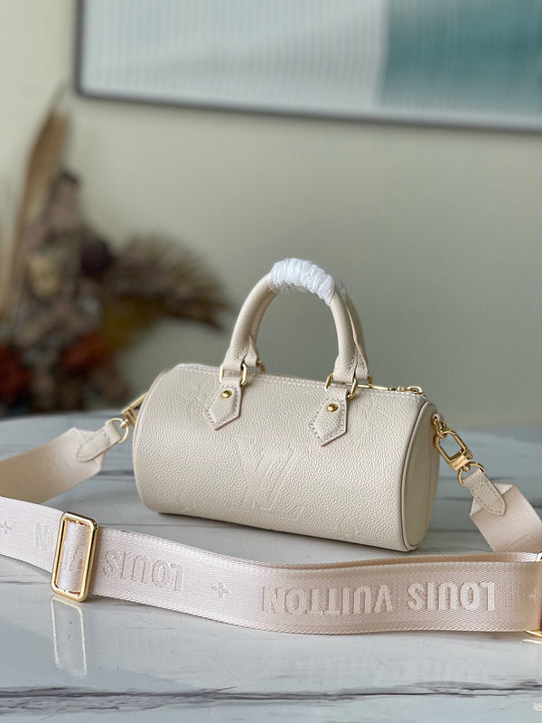 Fashion Luxe Touch bags - 5453