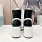 Luxe Touch Bags 

 - PD Women Shoes - 319
