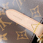 Fashion Luxe Touch bags - 4183