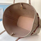 Luxe Touch Bags 

 - LTB Bags - 2690