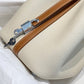 LTB - HMS Bags - 040