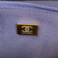 Luxe Touch Bags 

 -  Bags - 3049