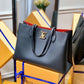 Luxe Touch Bags 

 - LTB Bags - 2394