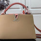 Luxe Touch Bags -   2773