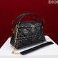 LTB - Luxe Touch Bags - 1709