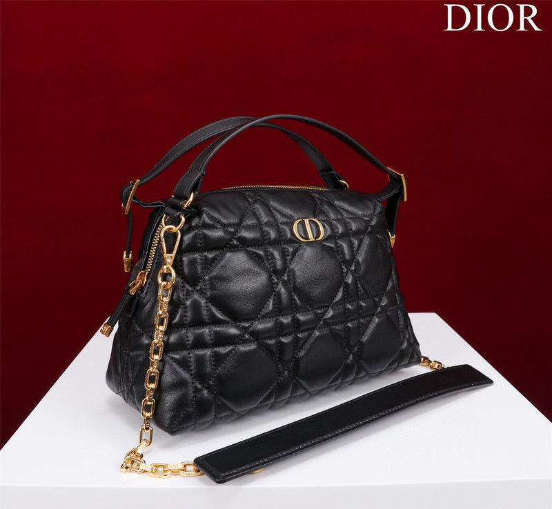 LTB - Luxe Touch Bags - 1709
