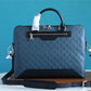 Luxe Touch Fashion LTB-bags - 9825