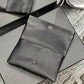 LTB SLY Bags - 075