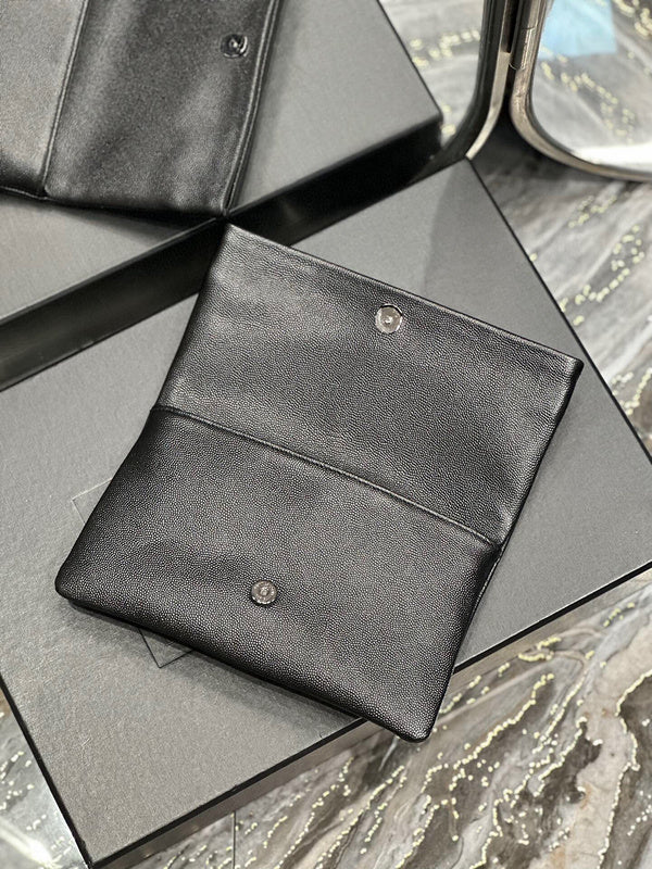 LTB SLY Bags - 075