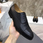 Luxe Touch Bags 

 - LTB Men Shoes - 1298