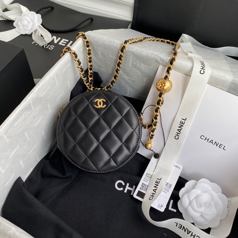 LTB - Luxe Touch Bags - 674