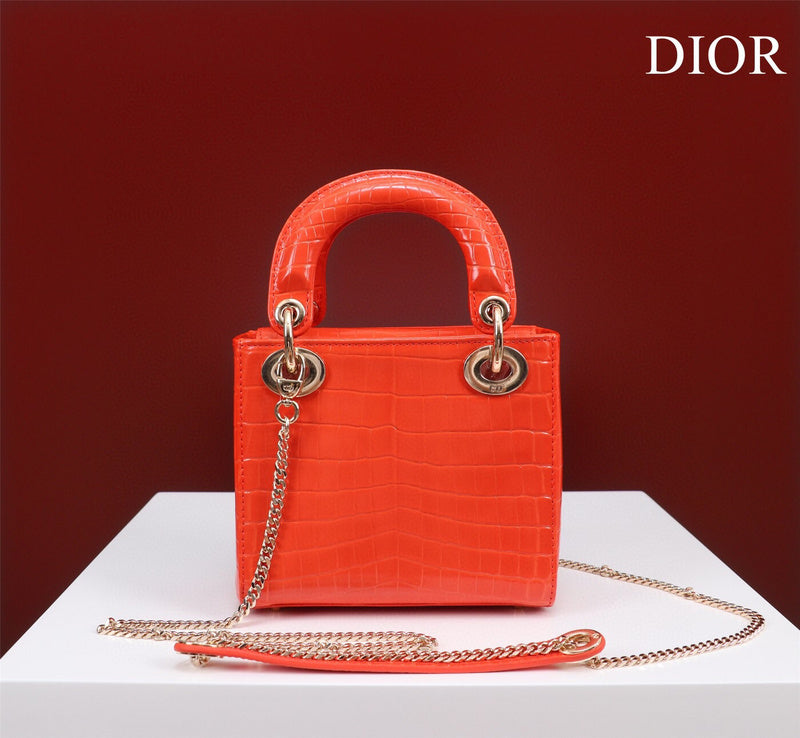 LTB - Luxe Touch Bags - 1751