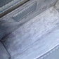 LTB - Luxe Touch Bags - 1165