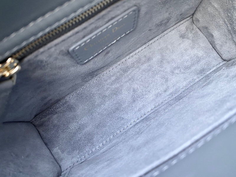 LTB - Luxe Touch Bags - 1165