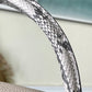 Fashion Luxe Touch bags - 4833