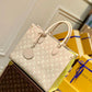 Luxe Touch Fashion LTB-Bags - 16887