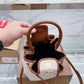 Luxe Touch Bags Fashion -BBR Bags - 222