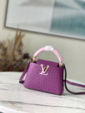 Fashion LTB-bags - 4352