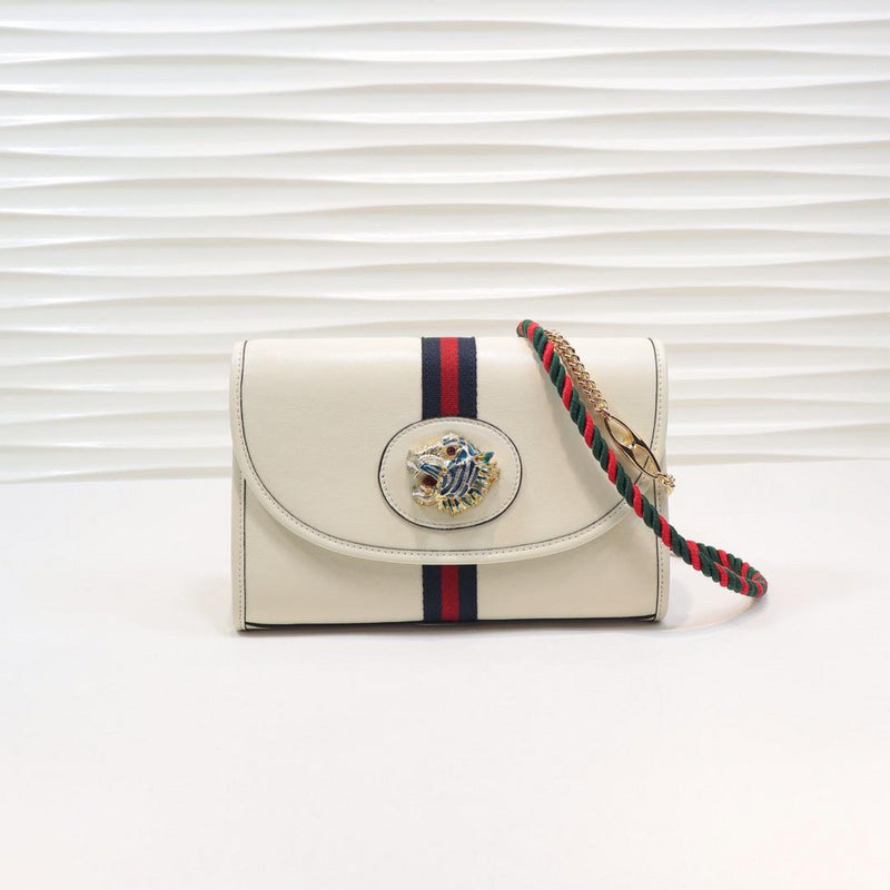Luxe Touch Bags - Luxe Touch Bags - 931