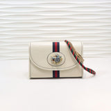 Luxe Touch Bags 

 - LTB Bags - 931