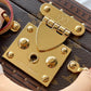Fashion LTB-bags - 4920