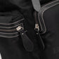 LTB Fashion -BBR Bags - 759