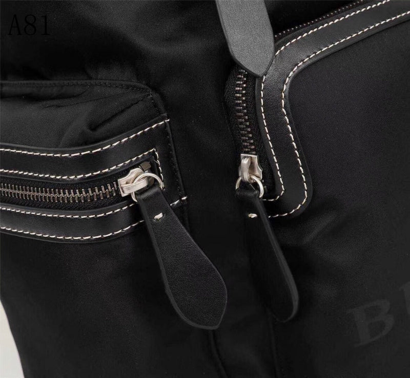 Luxe Touch Bags Fashion -BBR Bags - 759