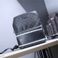 Luxe Touch Fashion LTB-bags - 9771