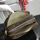 Fashion Luxe Touch bags - 2725