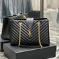 LTB SLY Bags - 067