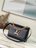 Fashion LTB-bags - 4210
