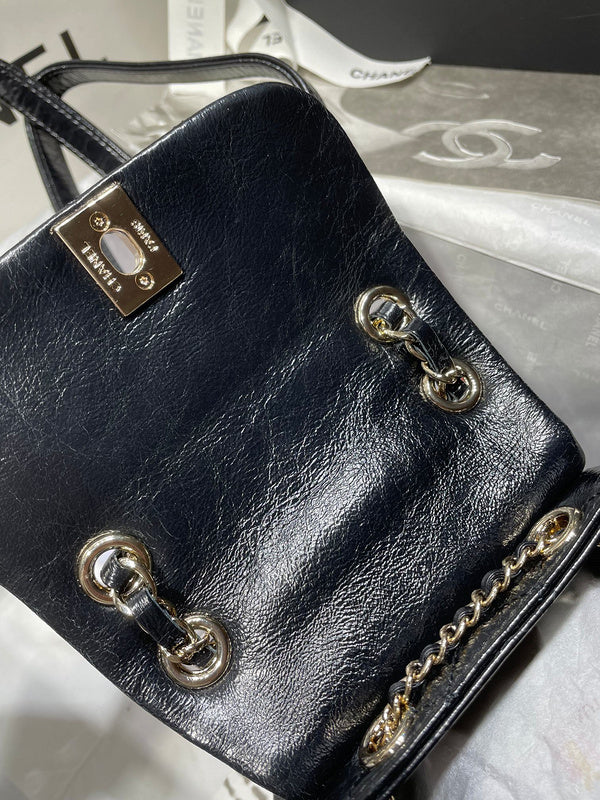 LTB - Luxe Touch Bags - 193
