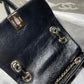 Luxe Touch Bags -  Bags - 193