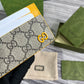 LTB - GG Bags - 103