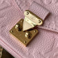Fashion LTB-bags - 5177