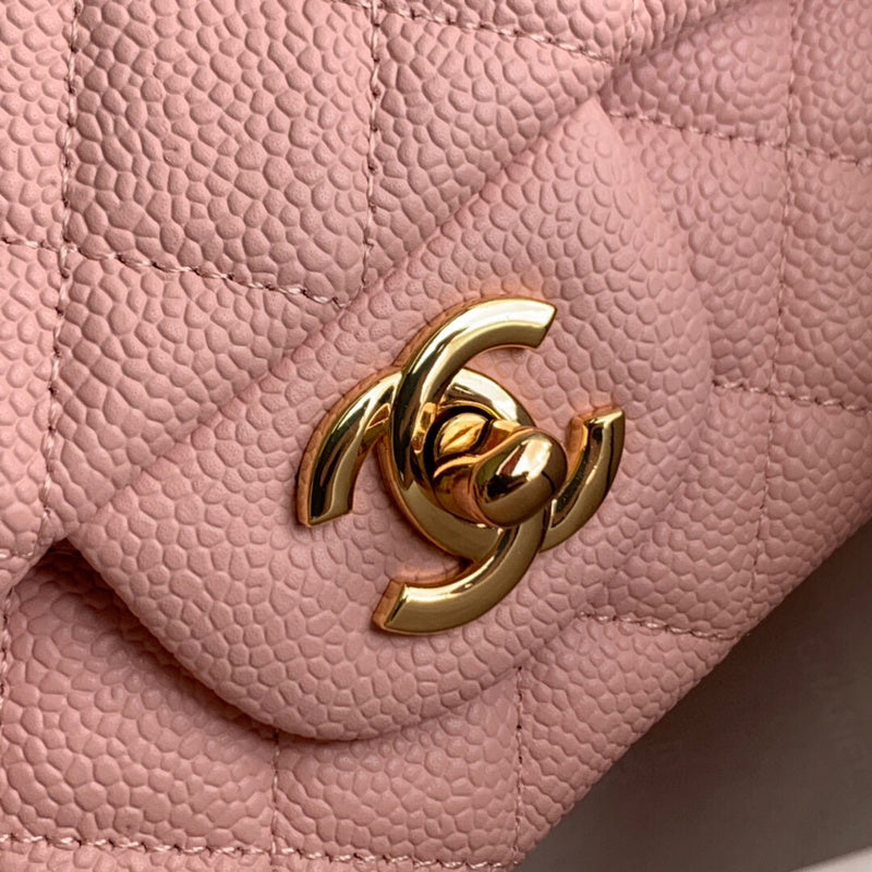 Luxe Touch Bags 

 -  Bags - 2621