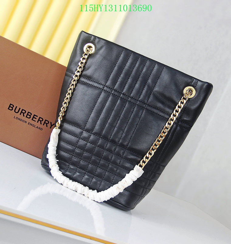 LTB Fashion -BBR Bags - 367