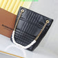Luxe Touch Fashion -BBR Bags - 367