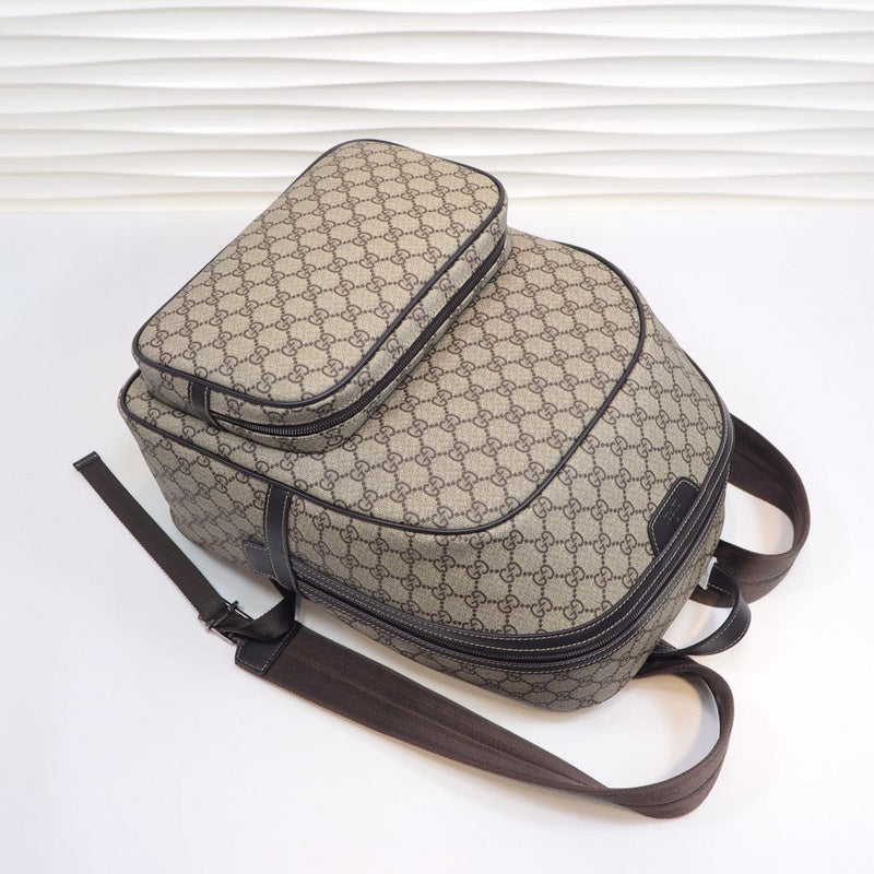 Luxe Touch Bags - Luxe Touch Bags - 1120