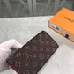 Luxe Touch Fashion LTB-bags - 9137