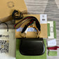 LTB - GG Bags - 956