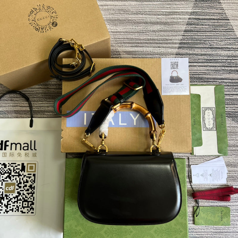 LTB - GG Bags - 956