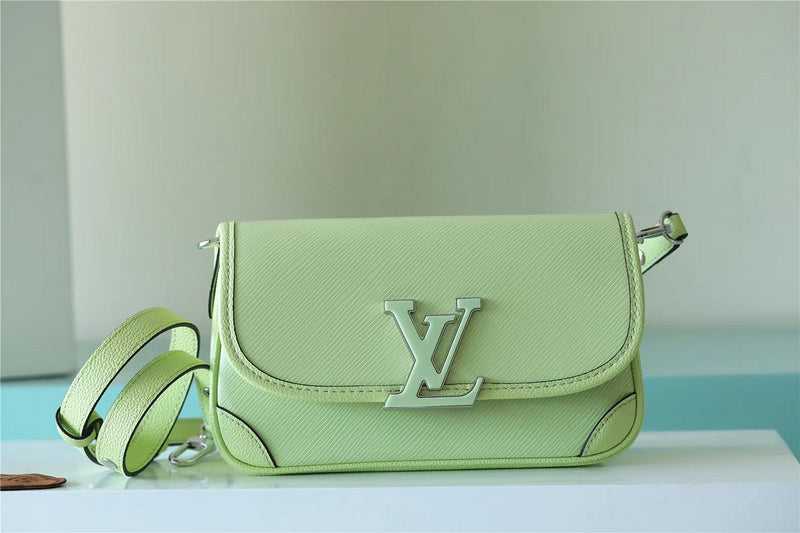 LTB - LUV Bags - 092