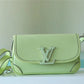 LTB - LUV Bags - 092