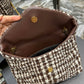LTB - SLY Bags 414