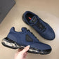 Luxe Touch Bags - PD Men Shoes - 345