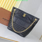 LTB Fashion -BBR Bags - 372