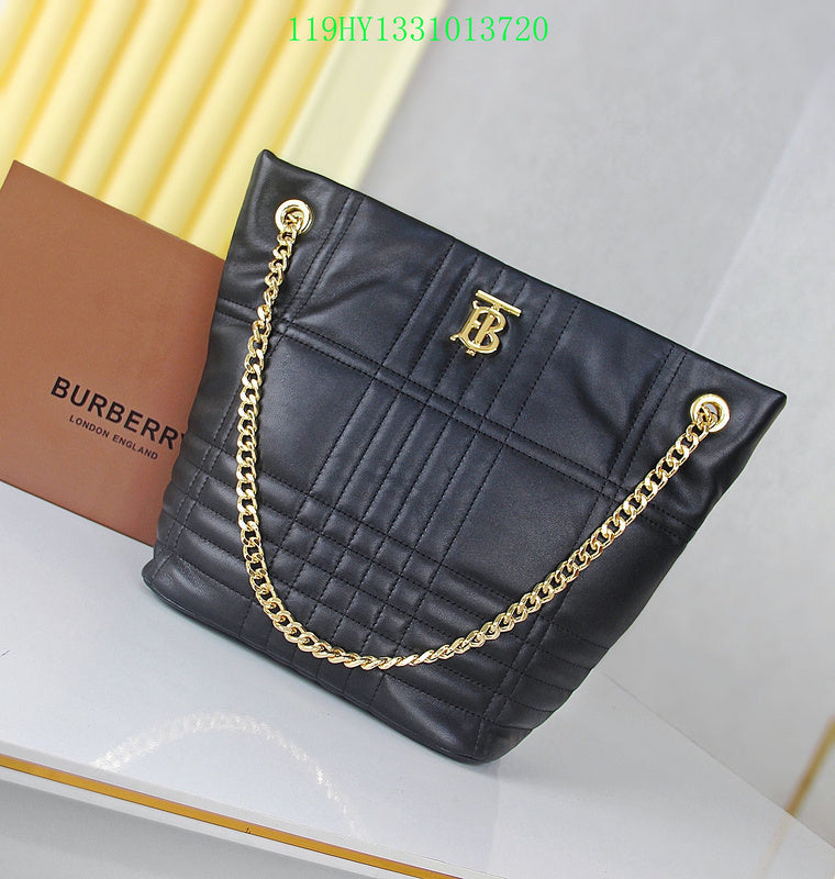 Luxe Touch Bags Fashion -BBR Bags - 372